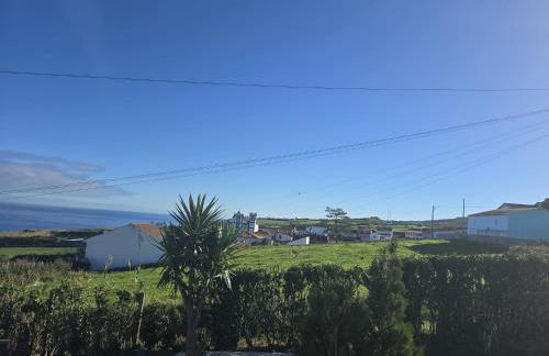 Recanto Vital - Photo 47