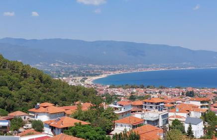 VILLA SEVI - Foto 48