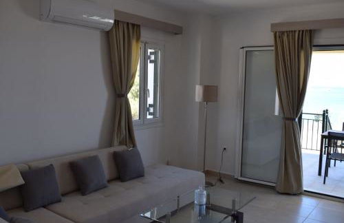 CASA DEL MARE - Foto 43