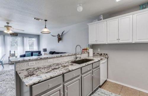 The Retreat at Waterwheel - Foto 13