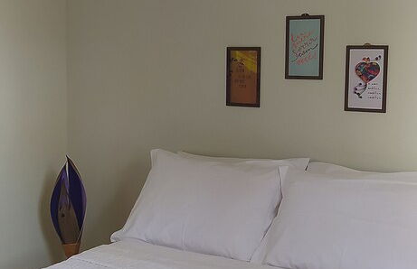 Condominio Vila Veleiros - Foto 2