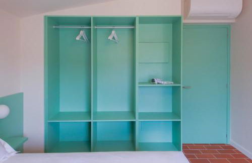 Aparthotel Terra Aurea - Foto 23