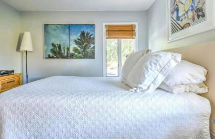 Villa Flasses - Luxury with pool - Foto 58