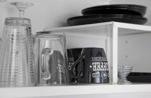 Global Bnb - Ay Homes - Foto 76