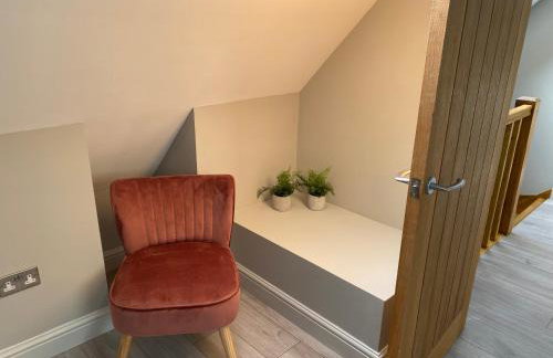 Oak Bray Coach House - Photo 17