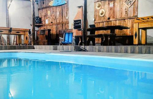 Casacapuba Jacaraipe Es - Photo 1