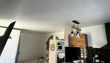 La Pause Cosy - Foto 2