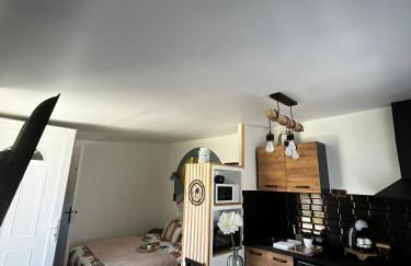 La Pause Cosy - Foto 2