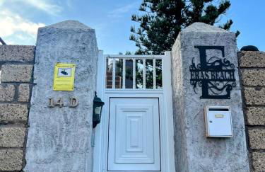 VV Boutique Las Eras Beach - Foto 14