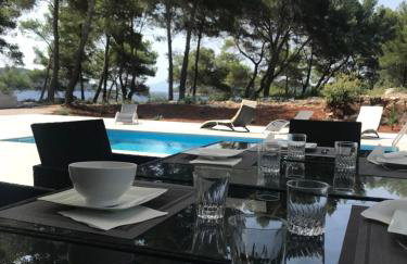 Seaside villa at Prizba - Foto 20