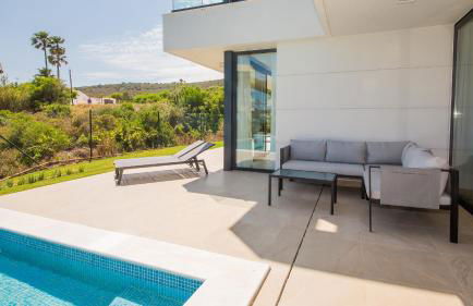 Villa las Rocas 142 - Foto 14