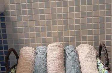 La Casa de las Ranas - Foto 45