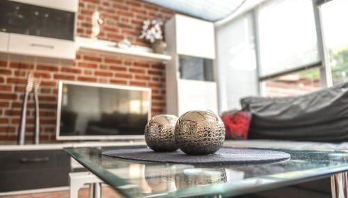 Apartment Emsköpken - Foto 4