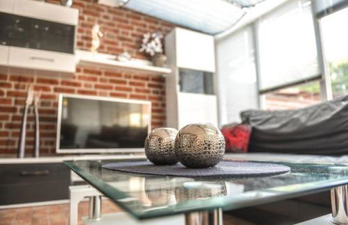 Apartment Emsköpken - Foto 4