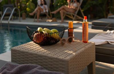 Palmeral Luxury Suites - Foto 9