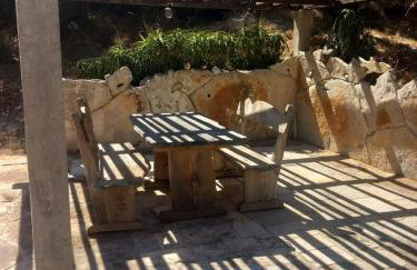 Seaside house for families with children Skrivena Luka, Lastovo - 24059 - Foto 10