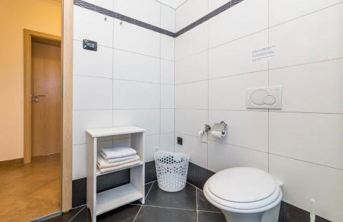 Apartments Dalia - Foto 27