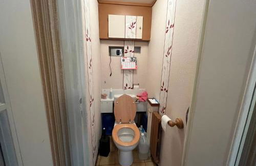 Maison atypique 5 Chambres - Foto 7