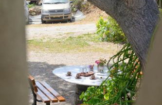 Gemilos Nook - Foto 48