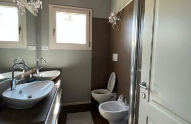 Villa Tilly - Foto 44