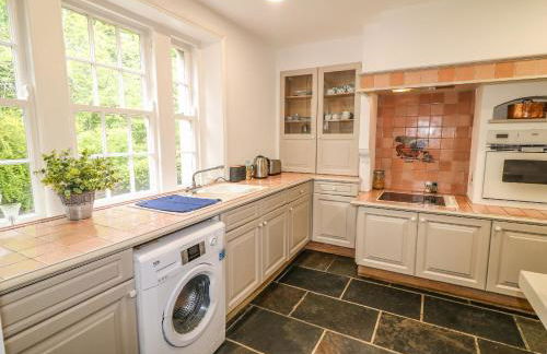 Scarvagh House - Foto 14