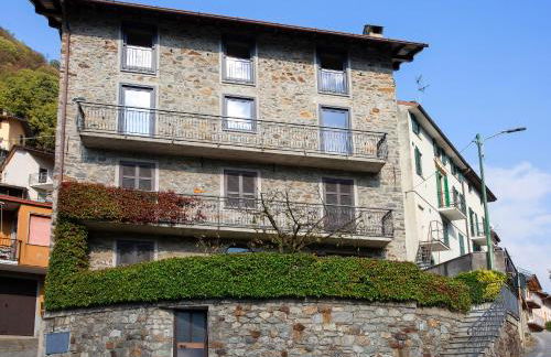 La casa di Giacomo & Vanille - Foto 10