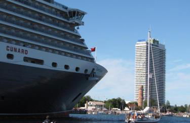 Appartementhaus Martel - Adults Only - Foto 29