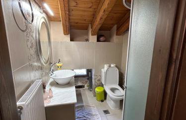 Αρχοντικό Γιούλη - Foto 30