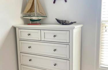 North Myrtle Beach Stay-Golfcart - Foto 9