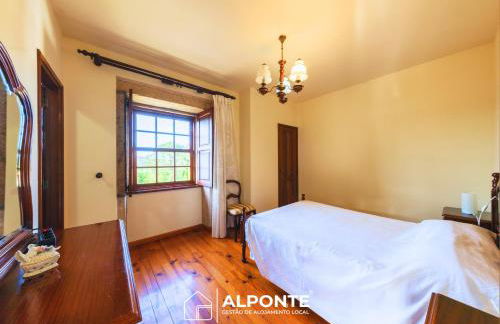 Casa da Pedra by ALPONTE - Foto 51