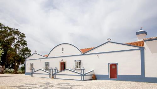 Monte de Matacães - Foto 2