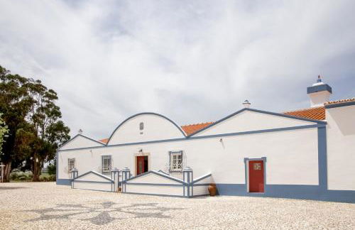 Monte de Matacães - Foto 2