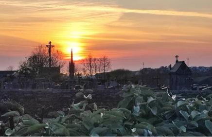 Holiday Home Lochrist Le Conquet - Foto 28