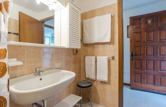 CO RI Appartamenti 1 - Foto 13