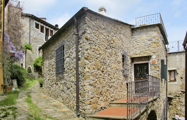 Casa Linda - Foto 11