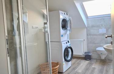 Fewo Gloria - Foto 12