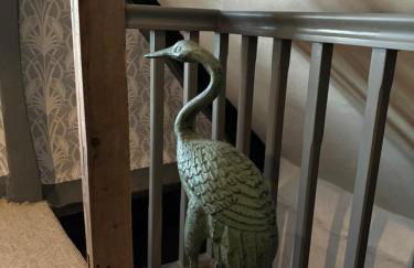 Cromwell Cottage - Dog Friendly - Foto 23