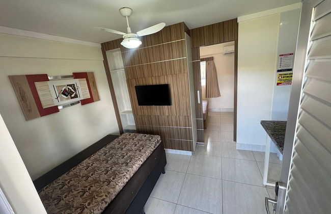 Apartment L'Acqua diRoma V - JC TEMPORADA - Foto 8