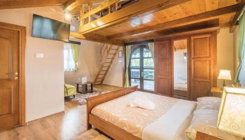 Kuća za odmor Mila - Foto 3