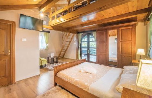 Kuća za odmor Mila - Foto 3