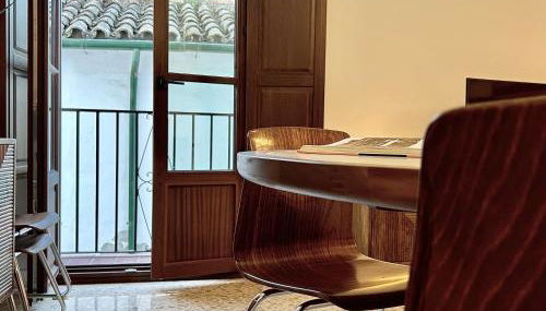 Apartamento junto a la mezquita y el Guadalquivir - Foto 3