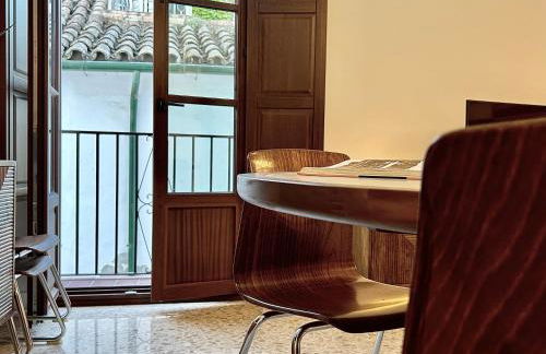 Apartamento junto a la mezquita y el Guadalquivir - Foto 3