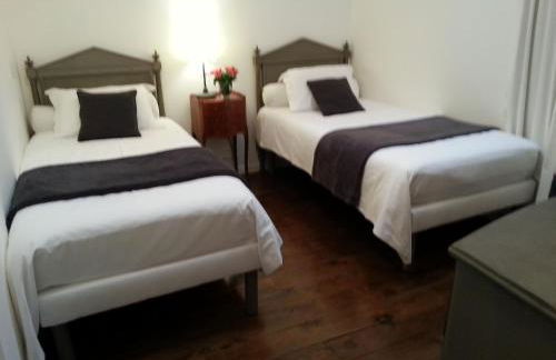 Gîte rénové avec jardin, animaux admis, à proximité des plages vendéennes - FR-1-426-569 - Foto 7