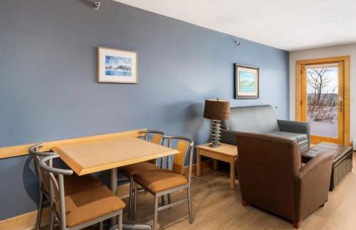 East Bay Suites - Foto 72