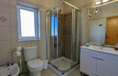 Apartamento Sagres Sunset - Foto 10