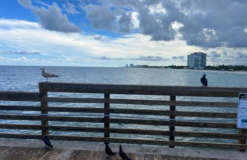 Ocean House - Foto 41