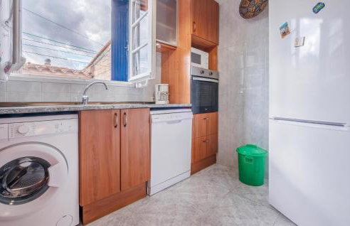 Awesome Home In Sant Miquel De Fluvià - Foto 20