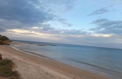 Tra Vento e Mare - Foto 7