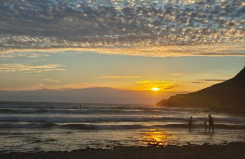 High Tide - Foto 48
