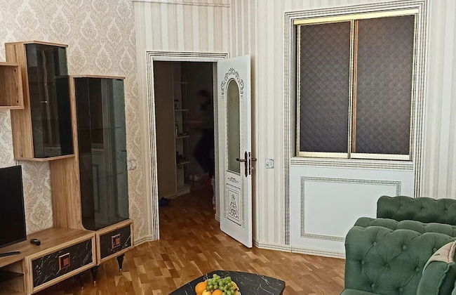 Premium apartment - Foto 11